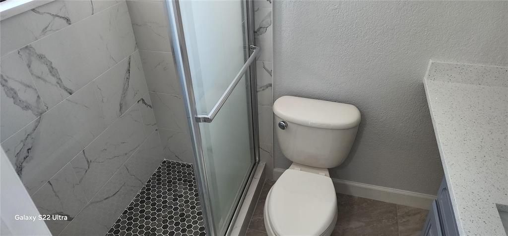For Rent: $2,400 (3 beds, 2 baths, 1278 Square Feet)
