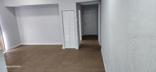 For Rent: $2,400 (3 beds, 2 baths, 1278 Square Feet)