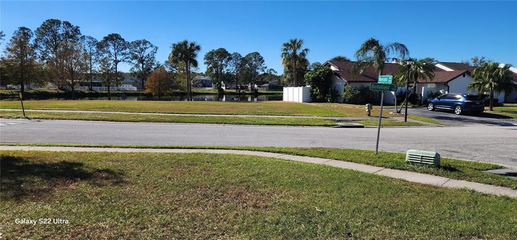 For Rent: $2,400 (3 beds, 2 baths, 1278 Square Feet)