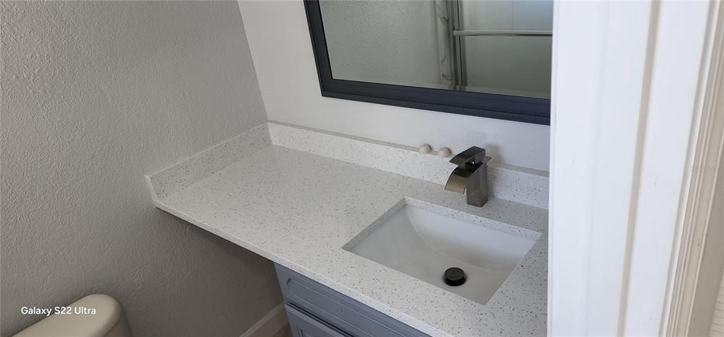 For Rent: $2,400 (3 beds, 2 baths, 1278 Square Feet)