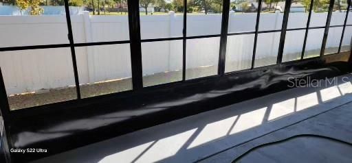 For Rent: $2,400 (3 beds, 2 baths, 1278 Square Feet)