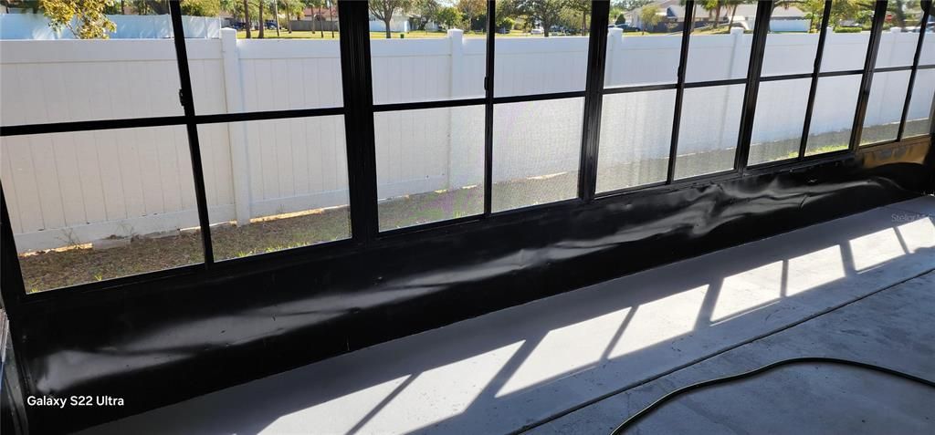 For Rent: $2,400 (3 beds, 2 baths, 1278 Square Feet)