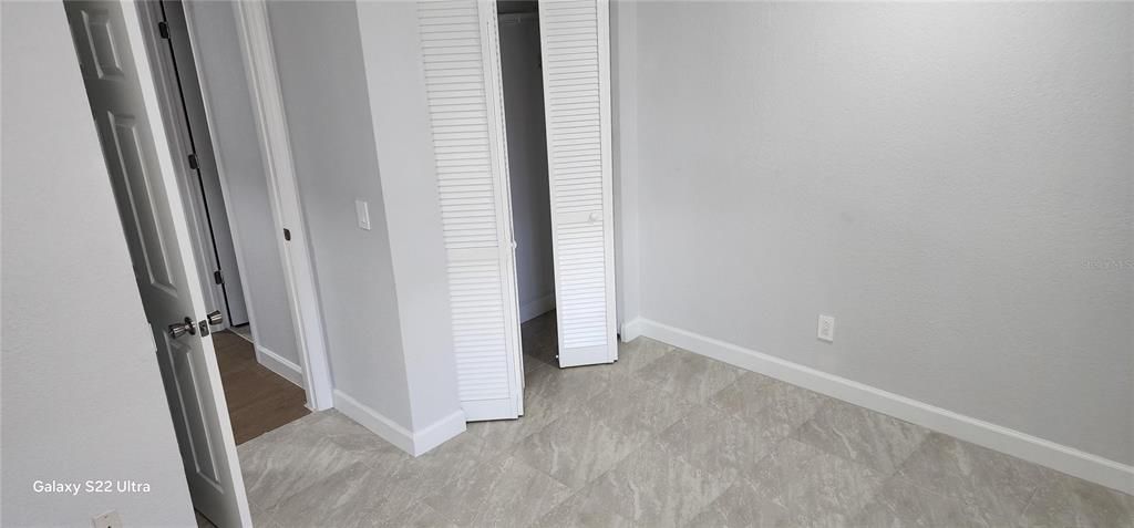 For Rent: $2,400 (3 beds, 2 baths, 1278 Square Feet)