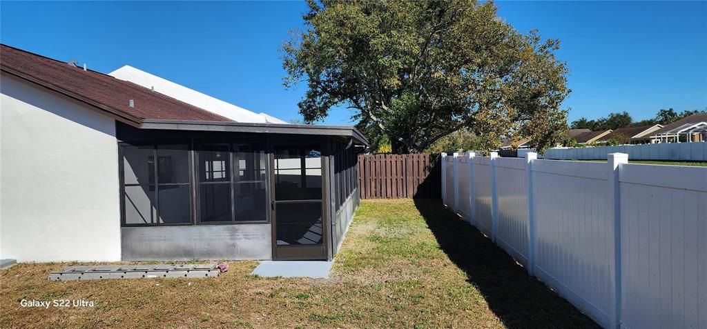 For Rent: $2,400 (3 beds, 2 baths, 1278 Square Feet)