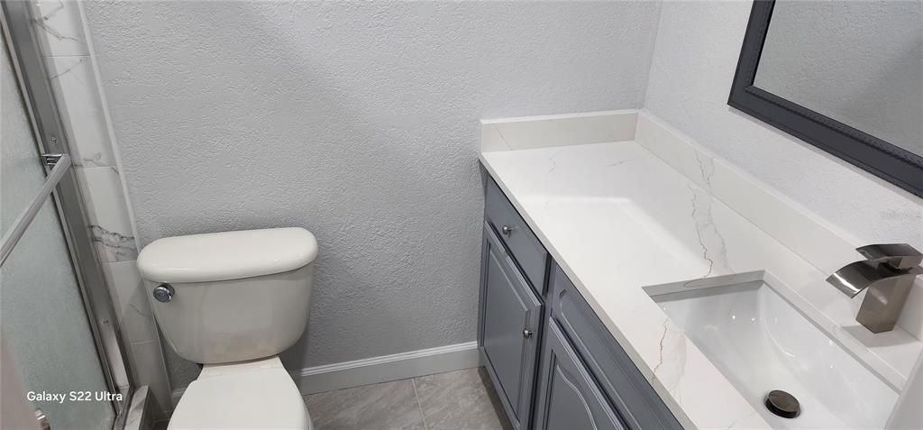 For Rent: $2,400 (3 beds, 2 baths, 1278 Square Feet)