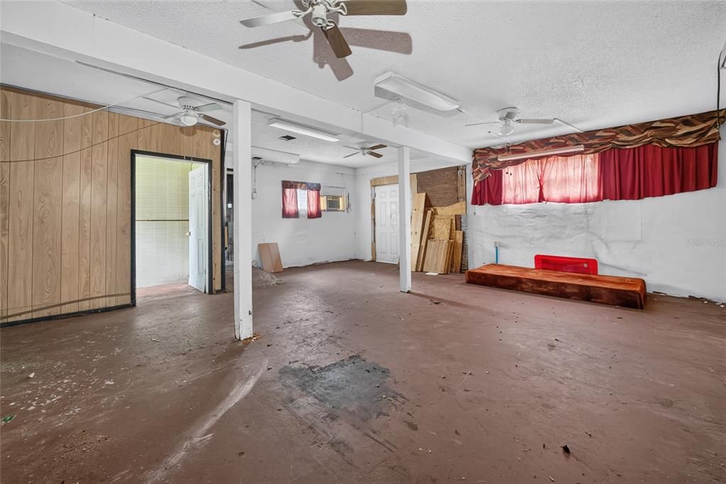 En Venta: $225,000 (3 camas, 1 baños, 1265 Pies cuadrados)