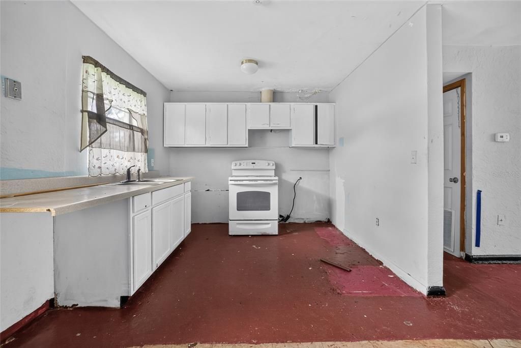 En Venta: $225,000 (3 camas, 1 baños, 1265 Pies cuadrados)