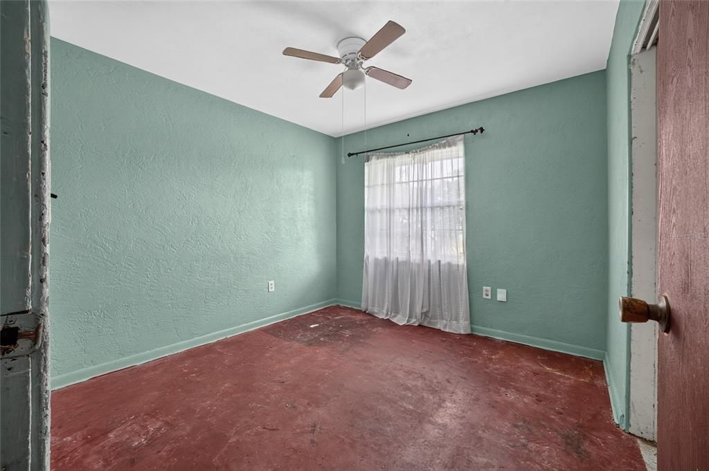 En Venta: $225,000 (3 camas, 1 baños, 1265 Pies cuadrados)