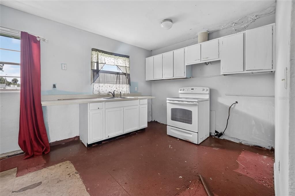 En Venta: $225,000 (3 camas, 1 baños, 1265 Pies cuadrados)
