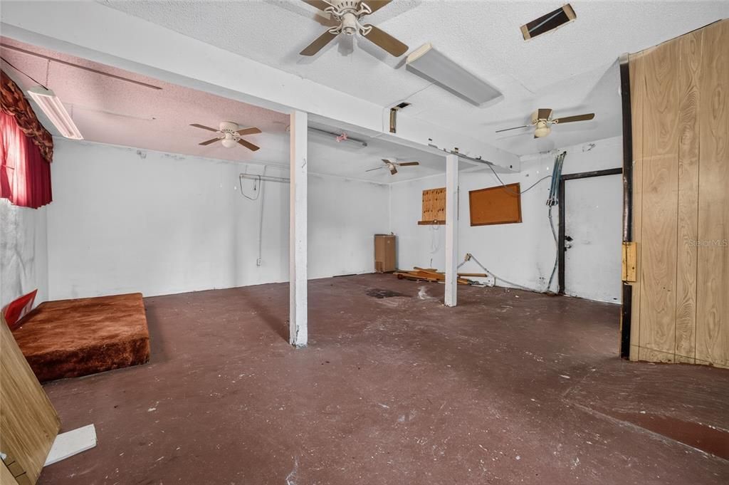 En Venta: $225,000 (3 camas, 1 baños, 1265 Pies cuadrados)