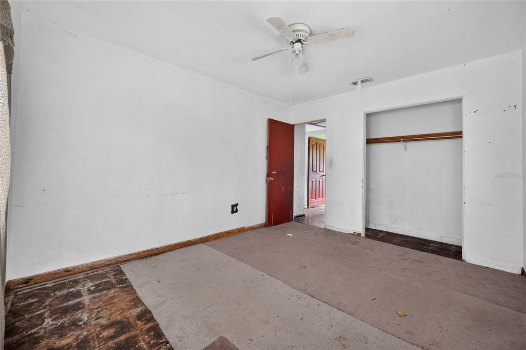 En Venta: $225,000 (3 camas, 1 baños, 1265 Pies cuadrados)