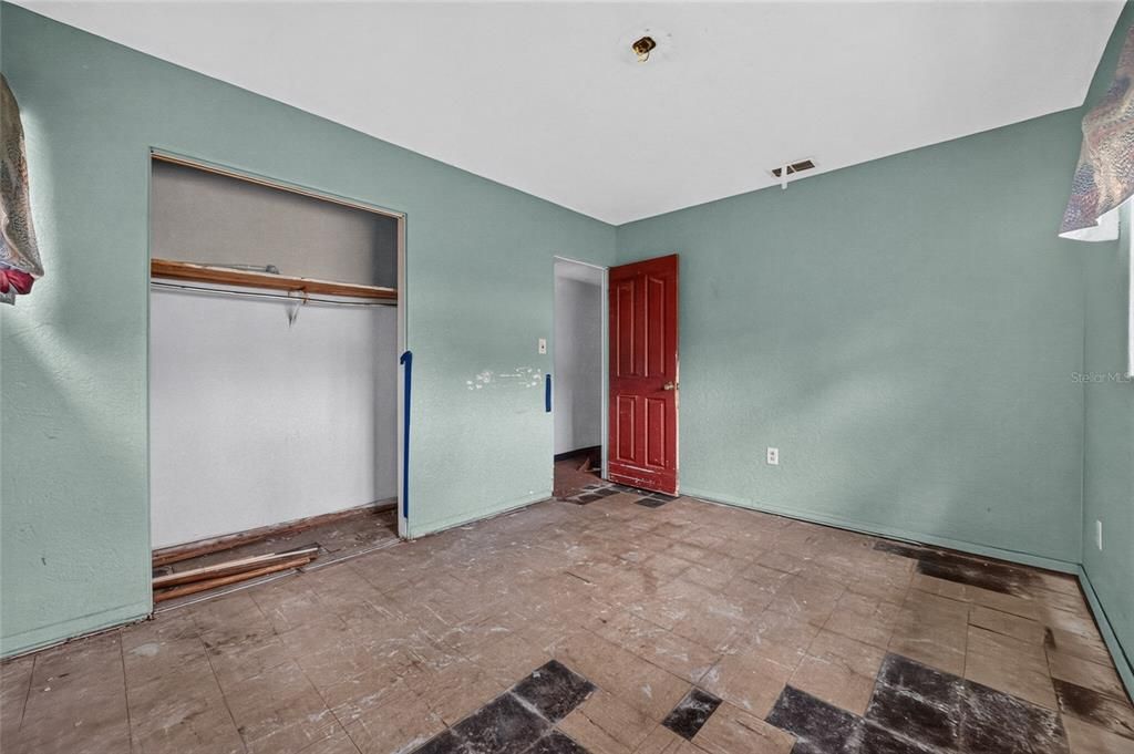 En Venta: $225,000 (3 camas, 1 baños, 1265 Pies cuadrados)