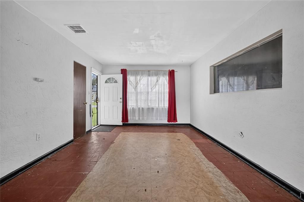 En Venta: $225,000 (3 camas, 1 baños, 1265 Pies cuadrados)
