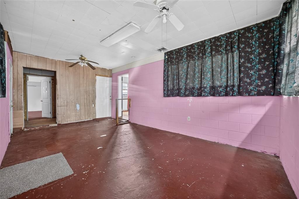 En Venta: $225,000 (3 camas, 1 baños, 1265 Pies cuadrados)