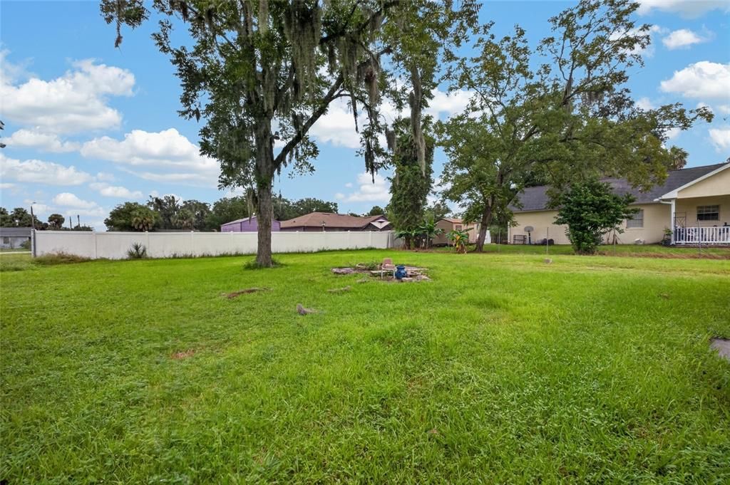 En Venta: $225,000 (3 camas, 1 baños, 1265 Pies cuadrados)