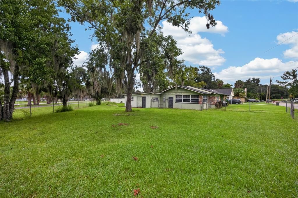 En Venta: $225,000 (3 camas, 1 baños, 1265 Pies cuadrados)