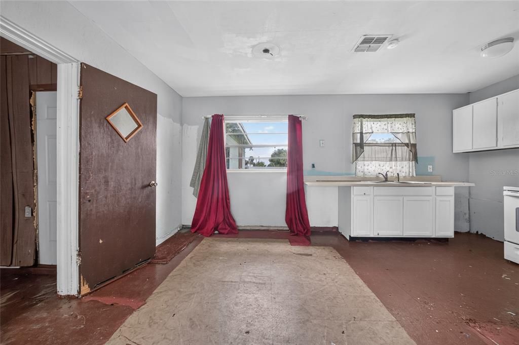 En Venta: $225,000 (3 camas, 1 baños, 1265 Pies cuadrados)