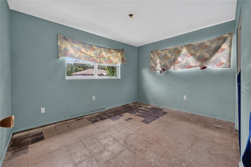 En Venta: $225,000 (3 camas, 1 baños, 1265 Pies cuadrados)