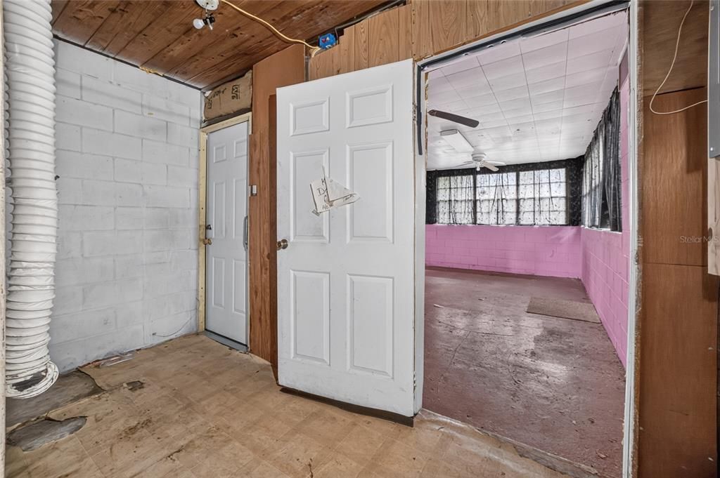 En Venta: $225,000 (3 camas, 1 baños, 1265 Pies cuadrados)