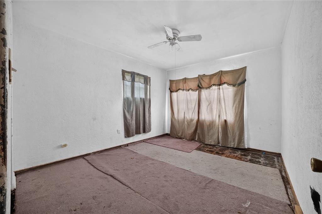 En Venta: $225,000 (3 camas, 1 baños, 1265 Pies cuadrados)