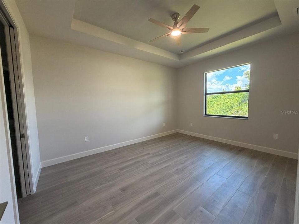 En Renta: $3,150 (3 camas, 2 baños, 1651 Pies cuadrados)