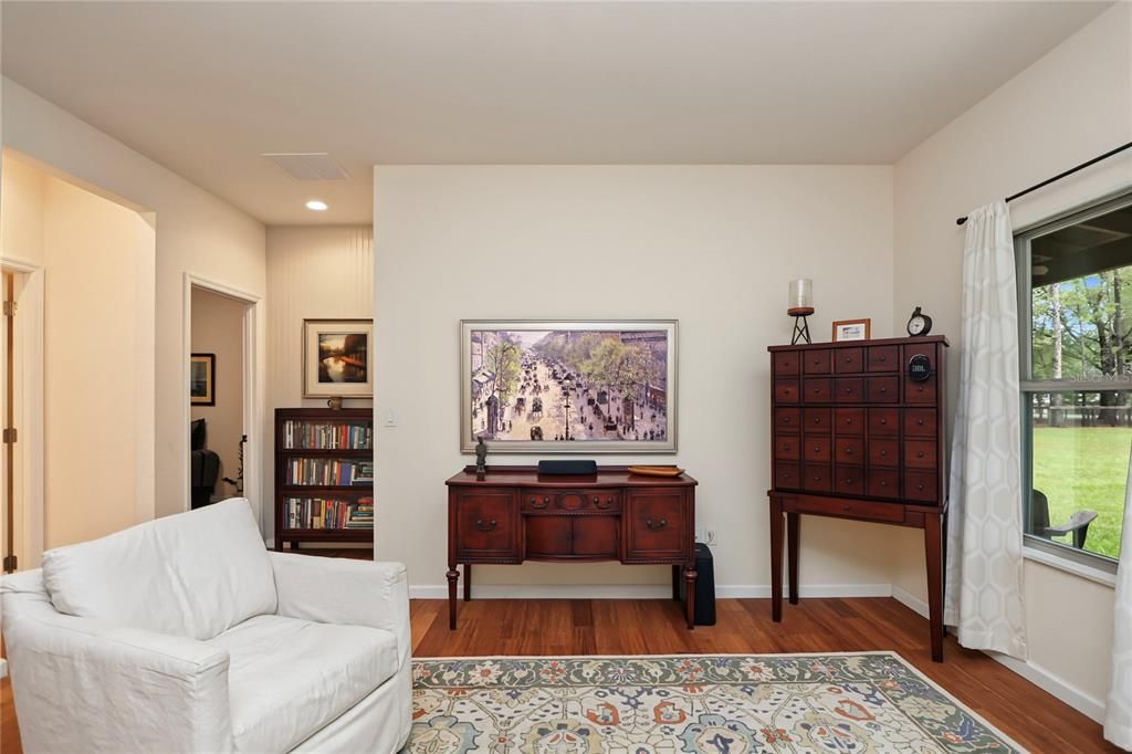 待售: $350,000 (3 贝兹, 2 浴室, 1476 平方英尺)