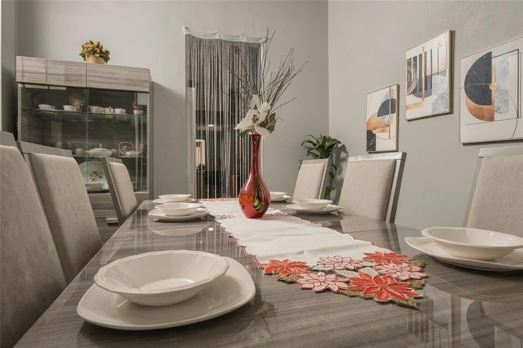 На продажу: $462,000 (4 спален, 3 ванн, 2856 Квадратных фут)