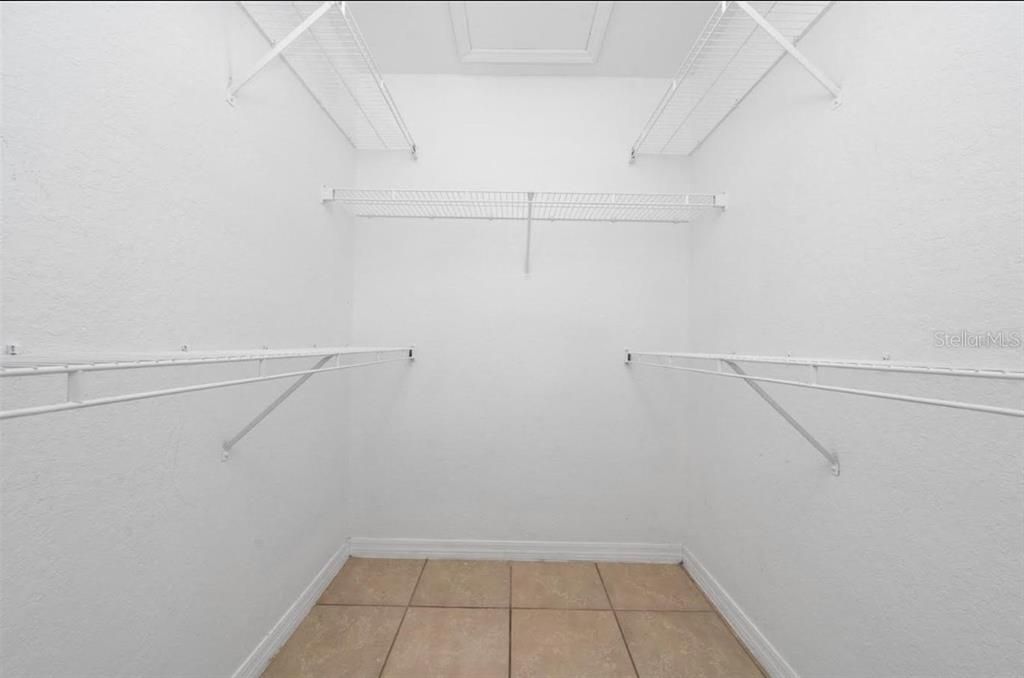En Renta: $1,350 (1 camas, 1 baños, 650 Pies cuadrados)