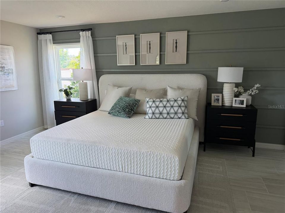 Active With Contract: $2,900 (4 beds, 2 baths, 2058 Square Feet)