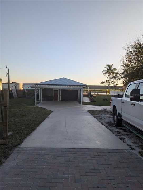 En Venta: $350,000 (3 camas, 2 baños, 1482 Pies cuadrados)