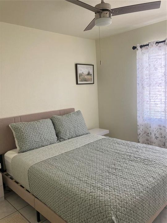 В аренду: $2,050 (3 спален, 2 ванн, 1175 Квадратных фут)