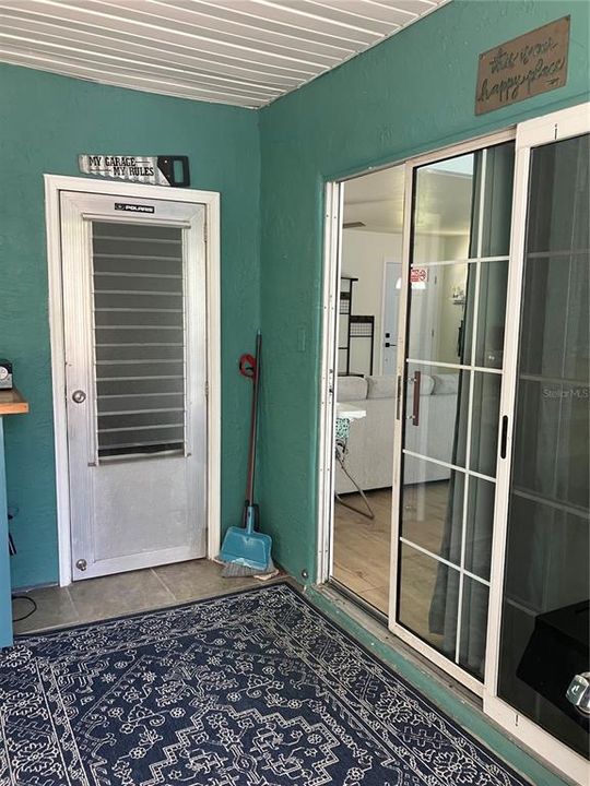 В аренду: $2,050 (3 спален, 2 ванн, 1175 Квадратных фут)