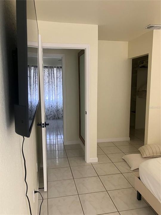 В аренду: $2,050 (3 спален, 2 ванн, 1175 Квадратных фут)
