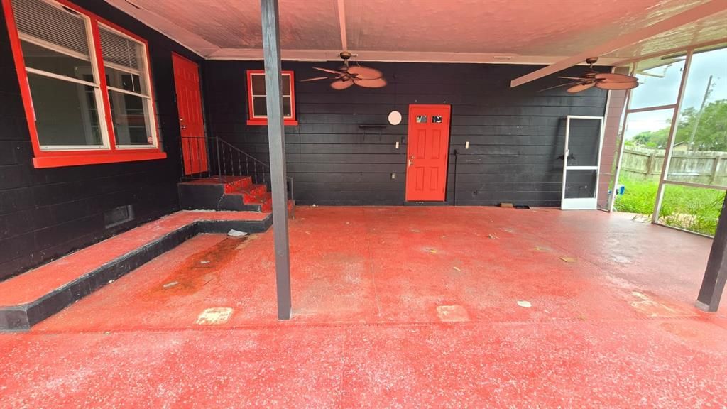 For Sale: $195,000 (2 beds, 2 baths, 1604 Square Feet)