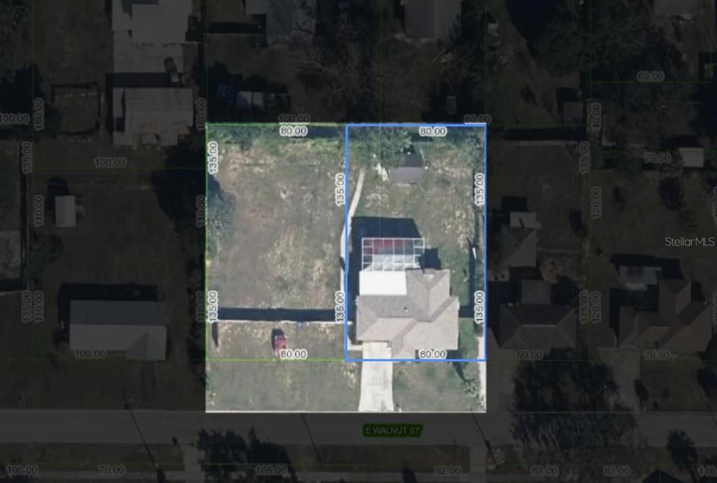 For Sale: $195,000 (2 beds, 2 baths, 1604 Square Feet)
