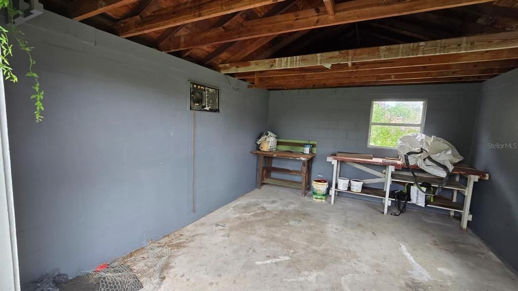 For Sale: $195,000 (2 beds, 2 baths, 1604 Square Feet)