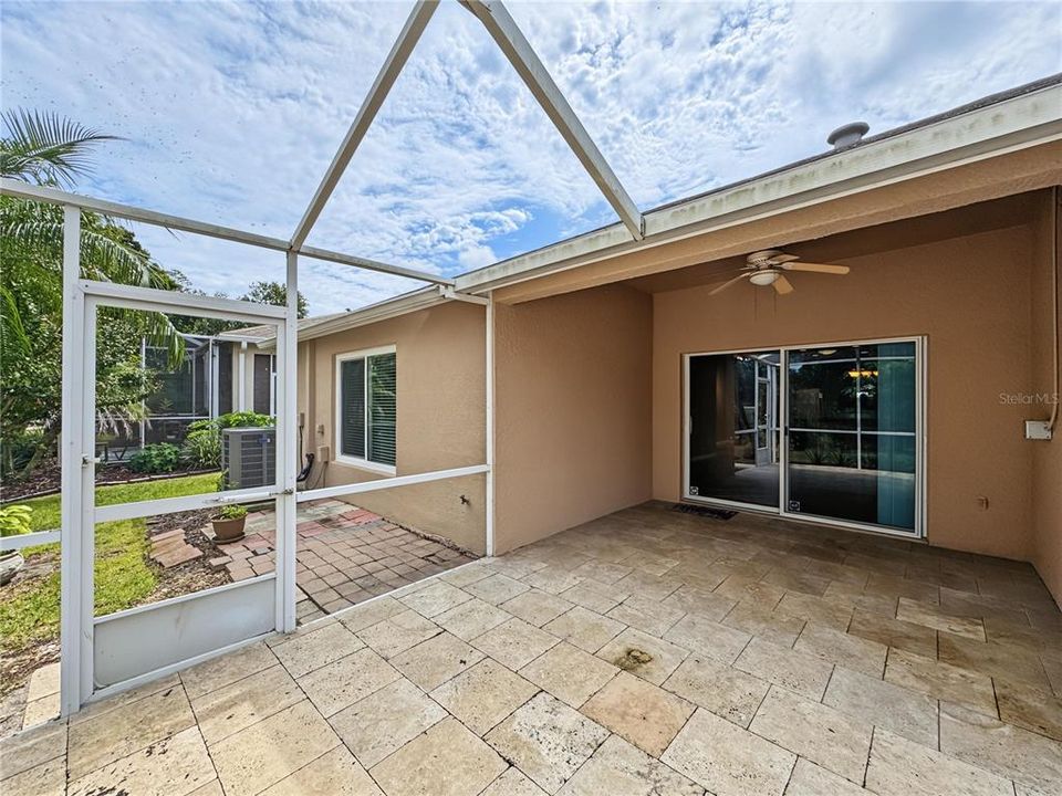 En Venta: $274,900 (3 camas, 2 baños, 1626 Pies cuadrados)
