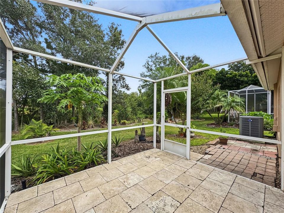 En Venta: $274,900 (3 camas, 2 baños, 1626 Pies cuadrados)