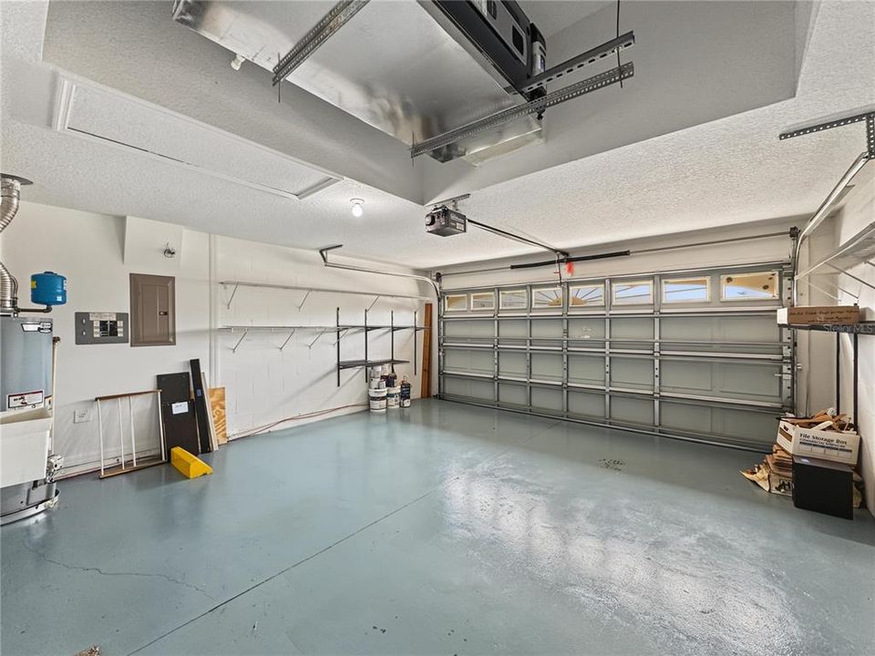 En Venta: $274,900 (3 camas, 2 baños, 1626 Pies cuadrados)