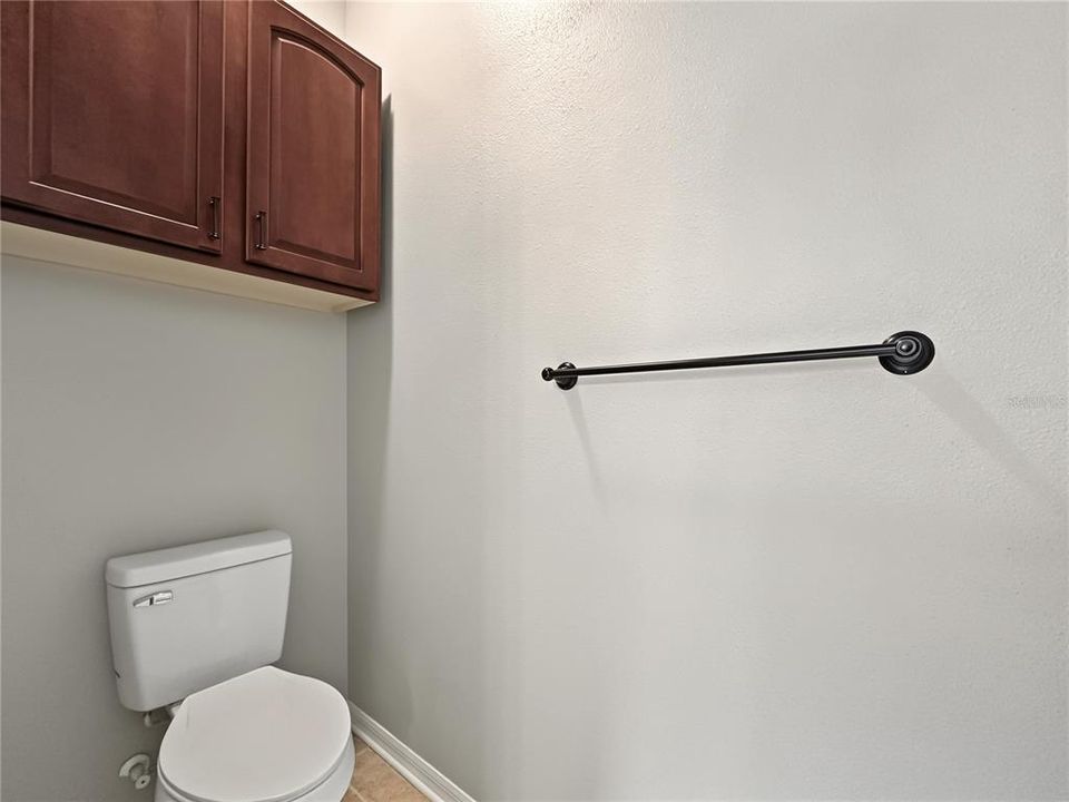 En Venta: $274,900 (3 camas, 2 baños, 1626 Pies cuadrados)