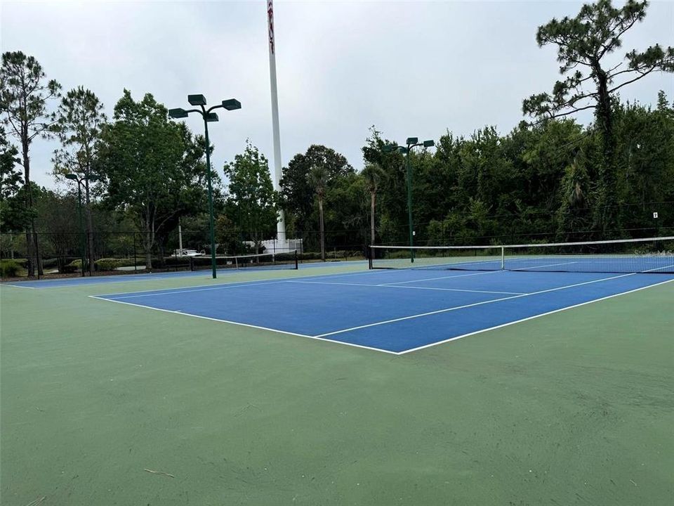 En Venta: $274,900 (3 camas, 2 baños, 1626 Pies cuadrados)