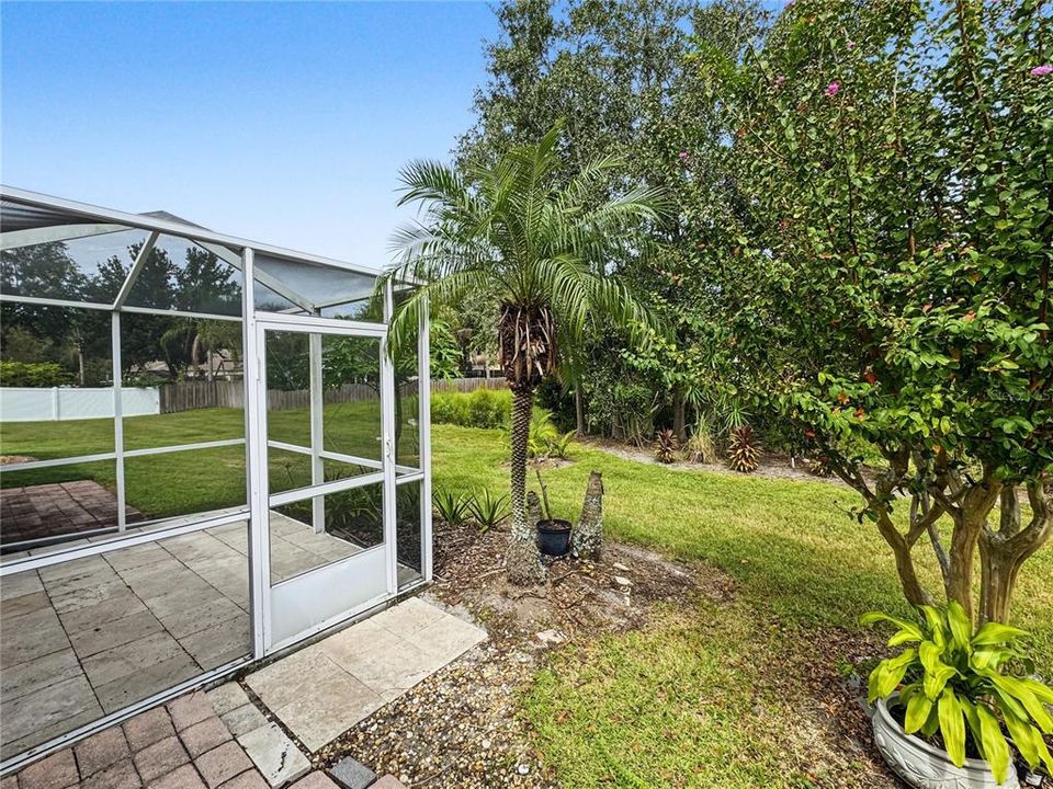 En Venta: $274,900 (3 camas, 2 baños, 1626 Pies cuadrados)