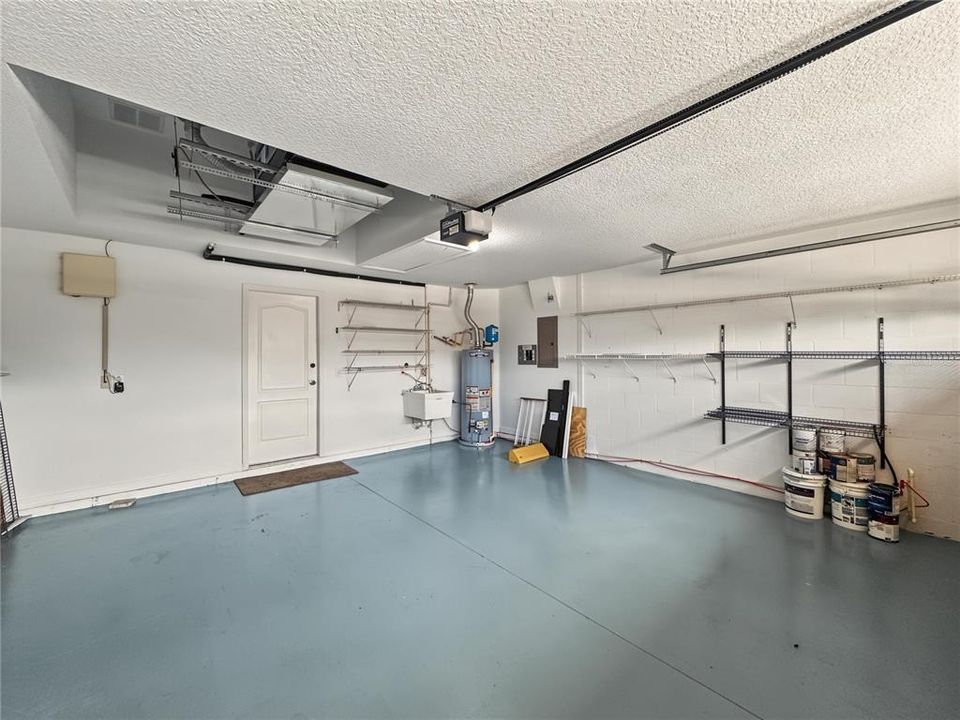 En Venta: $274,900 (3 camas, 2 baños, 1626 Pies cuadrados)