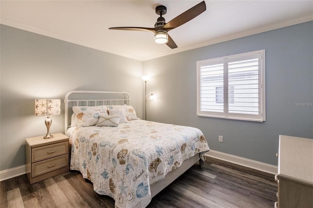 For Sale: $675,000 (2 beds, 2 baths, 1138 Square Feet)