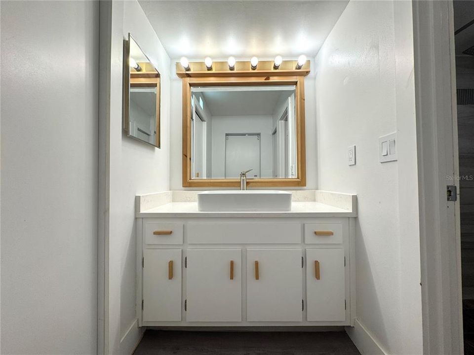 En Renta: $1,550 (2 camas, 2 baños, 1227 Pies cuadrados)