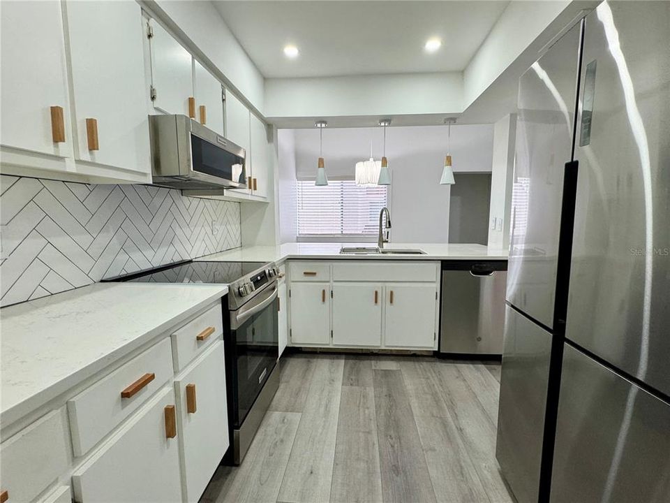 En Renta: $1,550 (2 camas, 2 baños, 1227 Pies cuadrados)