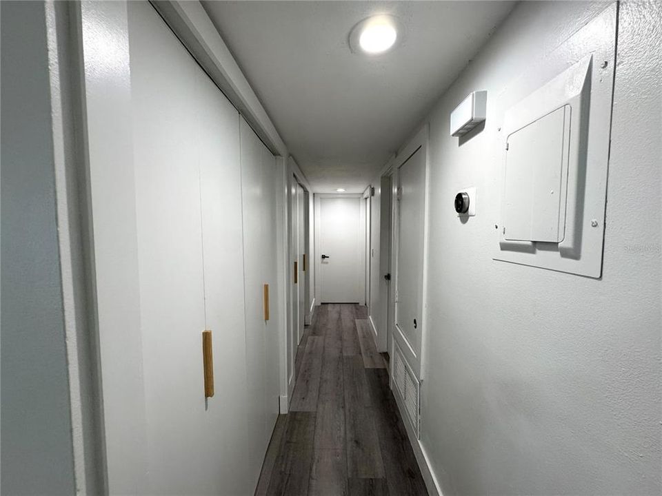 En Renta: $1,550 (2 camas, 2 baños, 1227 Pies cuadrados)