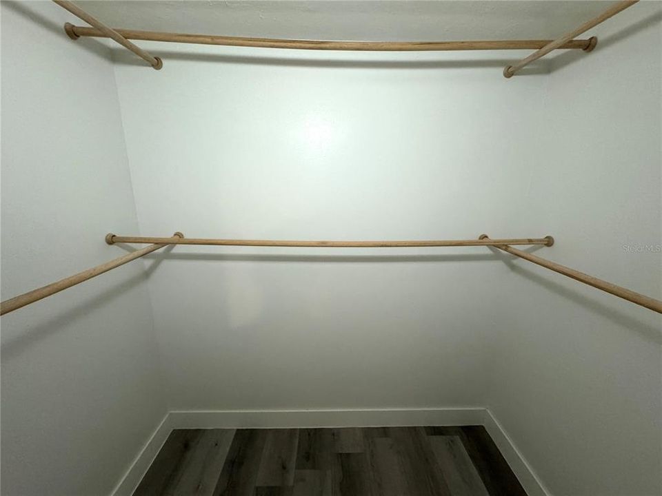 En Renta: $1,550 (2 camas, 2 baños, 1227 Pies cuadrados)