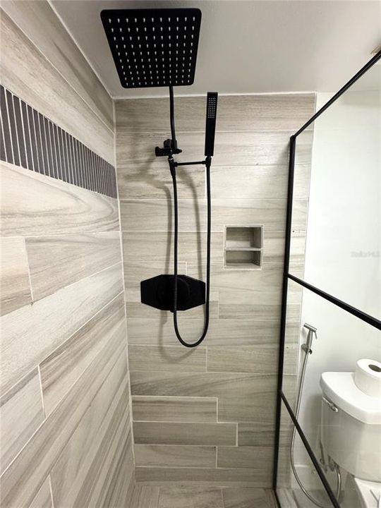 En Renta: $1,550 (2 camas, 2 baños, 1227 Pies cuadrados)