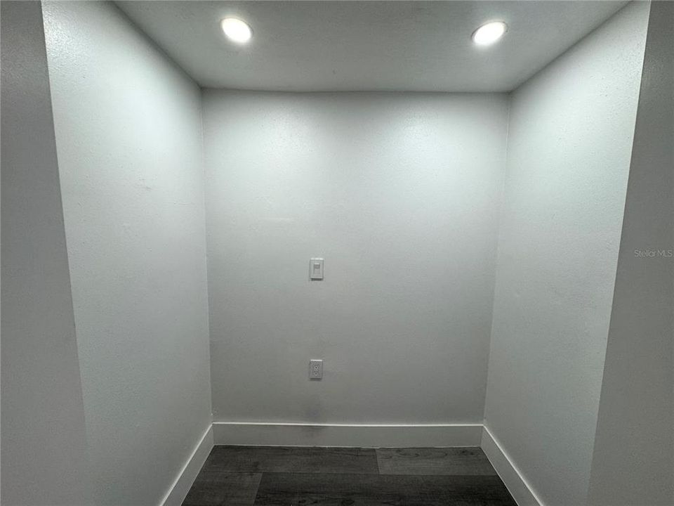 En Renta: $1,550 (2 camas, 2 baños, 1227 Pies cuadrados)